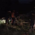 Αχαϊα: Μάνα 4 παιδιών έπεσε με το αυτοκίνητό της σε γκρεμό – Πρόλαβε το τελευταίο τηλεφώνημα