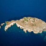 Κατάργησαν τον ΕΝΦΙΑ σε νησί χωρίς κατοίκους