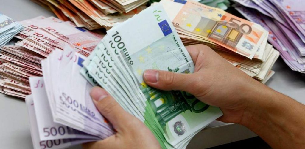 Επίδομα 534 ευρώ: Ερχεται νέα πληρωμή - Ποιοι οι δικαιούχοι