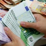 Επίδομα 534 ευρώ: Ερχεται νέα πληρωμή - Ποιοι οι δικαιούχοι