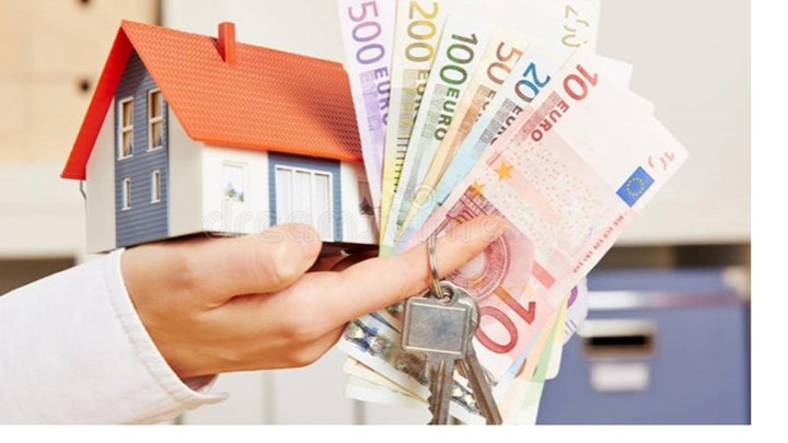 Πώς θα πάρετε επίδομα πληρωμής ενοικίου έως 210 ευρώ - Ποιοι οι δικαιούχοι