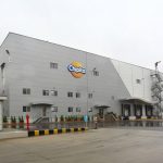 Ζητείται γραμματέας από την CHIPITA