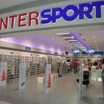 Ζητούνται Πωλητές /Πωλήτριες από την INTERSPORT