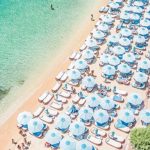 Κλείνουν Nammos και Scorpios στη Μύκονο - Φόβοι για δεκάδες κρούσματα