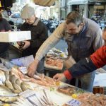 Πιστοποιητικό αλιευμάτων: Θα γνωρίζουμε μέχρι και ποιο σκάφος ψάρεψε τα ψάρια που αγοράσαμε