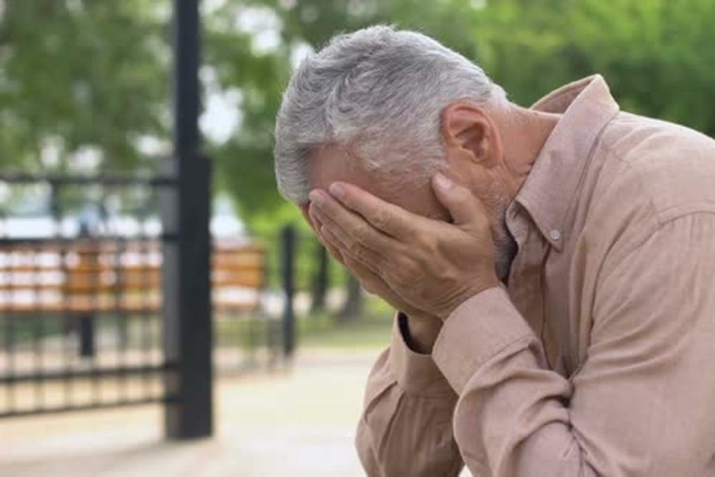 Ασφαλιστικό: Κανείς συνταξιούχος πριν τα 67 - Στα βαθιά γεράματα η σύνταξη για όλους