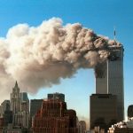 Οι ήρωες πυροσβέστες της 11ης Σεπτεμβρίου – 343 πυροσβέστες πέθαναν στους δίδυμους πύργους σώζοντας χιλιάδες ζωές