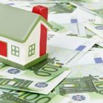 Έκοψαν τις απαλλαγές από τον ΕΝΦΙΑ σε 100.000 νοικοκυριά