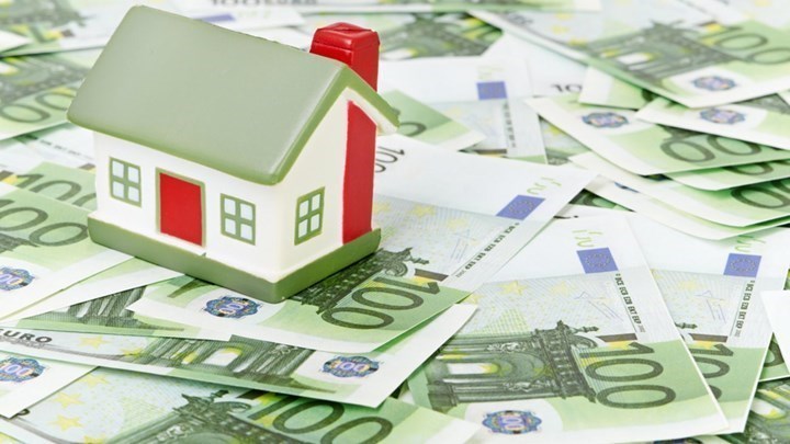Έκοψαν τις απαλλαγές από τον ΕΝΦΙΑ σε 100.000 νοικοκυριά