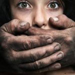Θεσσαλονίκη: Πακιστανοί απήγαγαν και βiασαν 20χρονη Ελληνίδα στο κέντρο