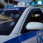 70χρονος αυτοϊκανoποιoύνταν μπροστά σε ανήλικες που μόλις είχαν βγει από το σχολείο τους