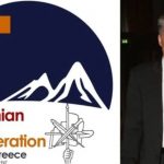 Οργή των Αρμενίων κατά του Mega και του Ευαγγελάτου: «Ημιμαθής να αποκαταστήσει την αλήθεια»