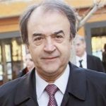 Δημήτρης Τσοβόλας για τα 46 χρόνια ΠΑΣΟΚ: «Παραδώσαμε τη χώρα με ανάπτυξη»