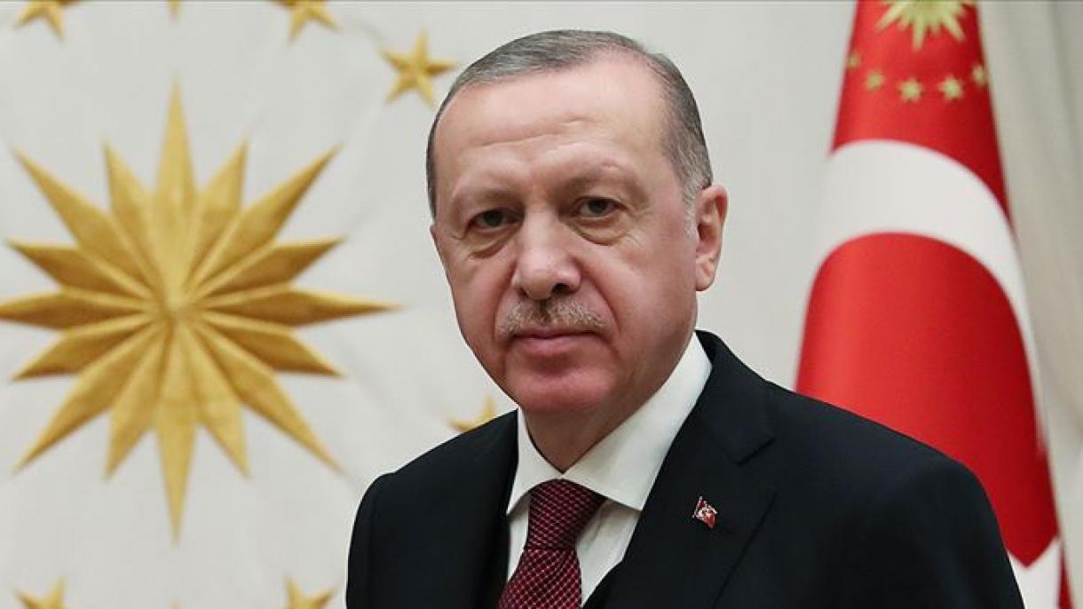 Yeni Safak: «Η ρατσιστική ελληνική εφημερίδα ‘Δημοκρατία’ επιτέθηκε ανήθικα στον Πρόεδρο Ερντογάν»