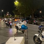 Θεσσαλονίκη: Καθηγητές του ΑΠΘ στηρίζουν τους 51 συλληφθέντες αντιεξουσιαστές