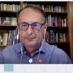 Νικόλαος Σύψας: «Τα παιδιά θα φορούν μάσκα φέτος για όλο το σχολικό έτος»