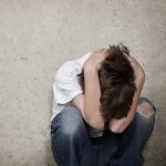 Κρήτη: Στο εδώλιο θείος που κατηγορείται ότι βiαζε τον 10χρονο ανιψιό του