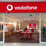 Για εργασιακό μεσαίωνα καταγγέλλουν την VODAFONE