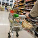 Σούπερ μάρκετ «γίγαντας» από τη Ρωσία έρχεται στην Ελλάδα