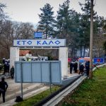 Έβρος: Ψυχολογικός πόλεμος από τους Τούρκους - Εμβατήρια στα μεγάφωνα