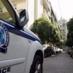 Άγνωστοι έδειραν, λήστεψαν και πάτησαν με το αυτοκίνητο έναν 35χρονο