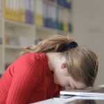 Λεφτά τέλος για τις υπερωρίες – Θα πληρώνονται με έξτρα άδεια ή ρεπό