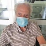 Δύσκολες ώρες για τον ηθοποιό Σπύρο Φωκά: Του έκοψαν το ρεύμα – Τα χρέη τον έστειλαν στο νοσοκομείο
