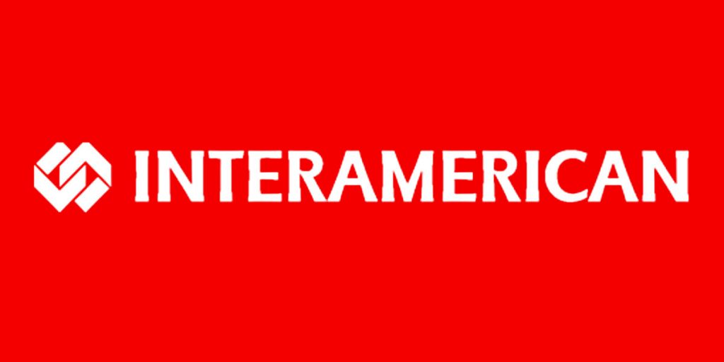 Θέση εργασίας από την INTERAMERICAN