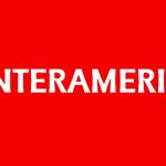 Θέση εργασίας από την INTERAMERICAN