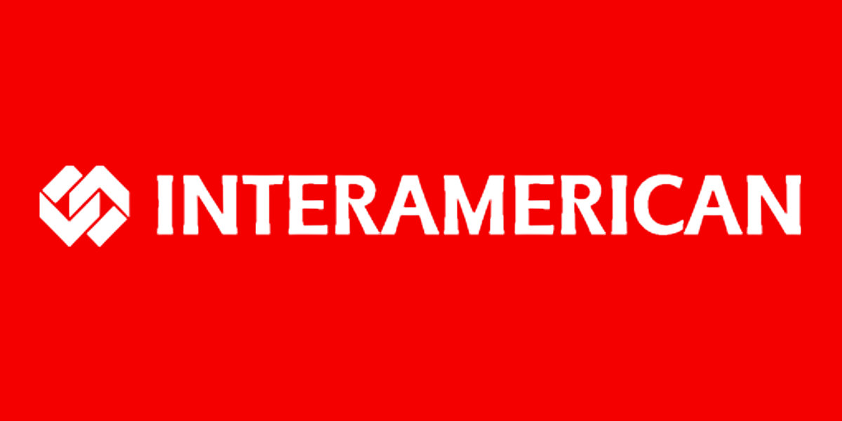 Θέση εργασίας από την INTERAMERICAN
