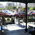 Έρχονται αλλαγές στο ωράριο των καταστημάτων εστίασης – Ποια θα μένουν ανοικτά μετά τις 12