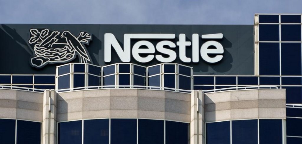 Ζητείται Coffee Expert από τη NESTLE