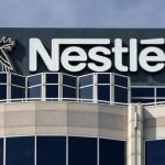 Ζητείται Coffee Expert από τη NESTLE