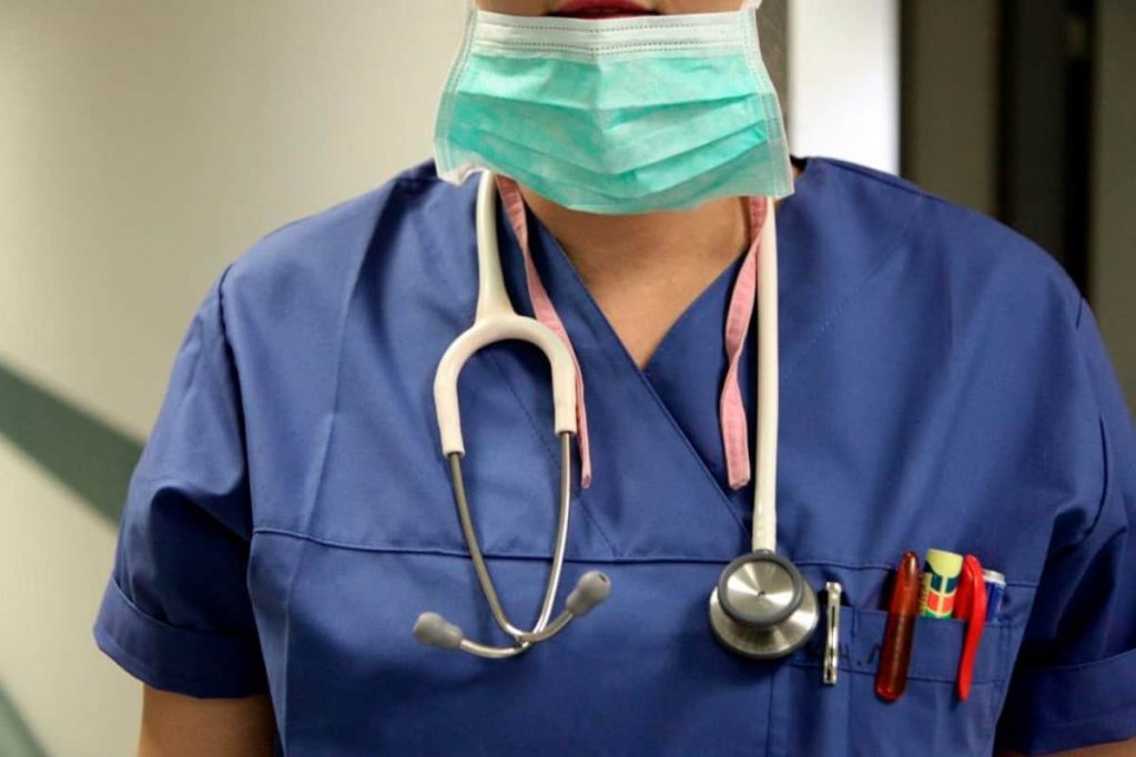 Παρατείνεται η ιατροφαρμακευτική περίθαλψη των ανέργων - Ποιοι δικαιούνται παράταση