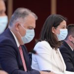 Άνοιγμα σχολείων: Αναλυτικά οι 16 κανόνες που θα ισχύσουν από τις 14 Σεπτεμβρίου