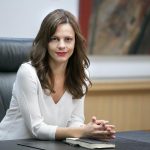 Έφη Αχτσιόγλου: «Ο Πρωθυπουργός δεν κατανοεί τα προβλήματα που υπάρχουν στην αγορά εργασίας»