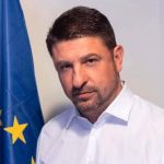 Νίκος Χαρδαλιάς: Επιβλήθηκαν σχεδόν 10.000 πρόστιμα για μη τήρηση των περιοριστικών μέτρων