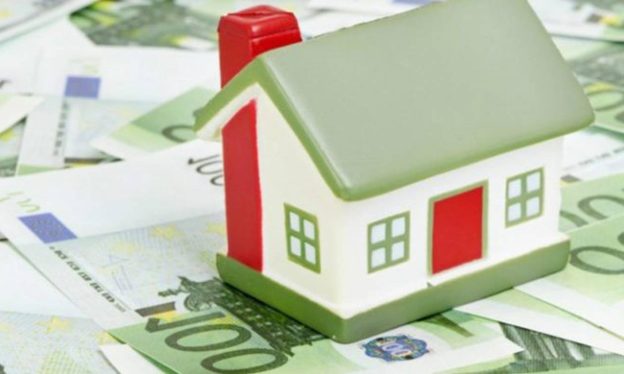 ΕΝΦΙΑ: Ποιοι θα έχουν αρνητικές εκπλήξεις