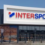 Θέση εργασίας από την INTERSPORT