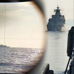 Στρατιωτικές πηγές: Αν ο Ερντογάν κάνει το λάθος η απάντηση θα είναι συντριπτική για την Τουρκία