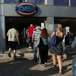 ΟΑΕΔ: 9 νέα προγράμματα με 47.000 θέσεις εργασίας τους μήνες Σεπτέμβριο και Οκτώβριο