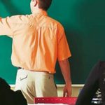 Χανιά: Πατέρας χτύπησε καθηγητή για τη μάσκα - Ο καθηγητής κατέληξε στο νοσοκομείο