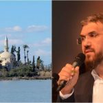 Τούρκος Ιμάμης: «Να εισβάλει ο τουρκικός στρατός στη Λάρνακα, επειδή εκεί είναι θαμμένη η συντρόφισσα του Μωάμεθ»