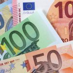 Εργαζόμενοι: Ποιοι θα δουν 158 ευρώ στην τσέπη τους