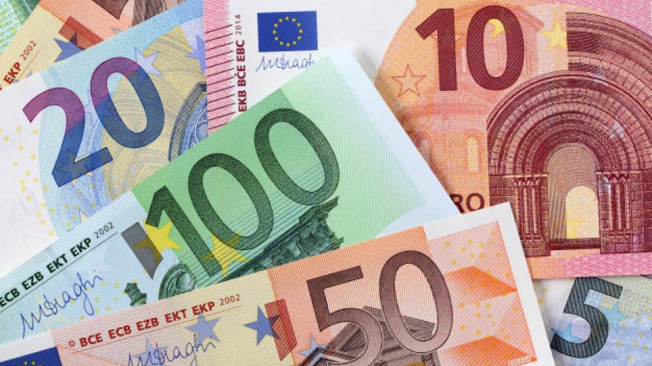 Εργαζόμενοι: Ποιοι θα δουν 158 ευρώ στην τσέπη τους