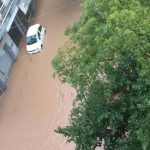 Δεύτερος νεκρός από την κακοκαιρία στην Καρδίτσα