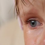 Αφγανός βiασε 7χρονο παιδάκι σε hot spot στις Σέρρες