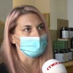 «Με κοίταξε άγρια και μου έριξε σφαλιάρα» – «Βροχή» πέφτουν οι καταγγελίες για τον άνδρα με το παρατσούκλι “Κάμελ”