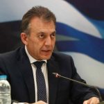 Γιάννης Βρούτσης για τηλεργασία: Δεν μεταβάλλονται ούτε η σύμβαση εργασίας ούτε ο μισθός