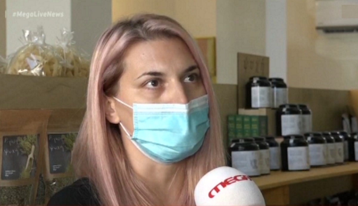 «Με κοίταξε άγρια και μου έριξε σφαλιάρα» – «Βροχή» πέφτουν οι καταγγελίες για τον άνδρα με το παρατσούκλι “Κάμελ”